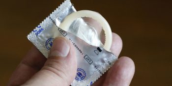8 coisas que todo mundo deveria saber sobre camisinha