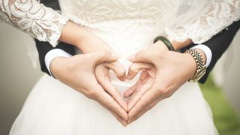 8 perguntas que você deve se fazer antes de casar