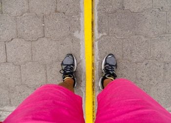 12 coisas que você acha que só você faz, mas que todo mundo faz também