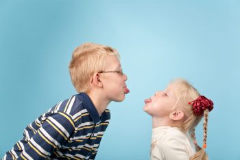8 coisas que seu irmão mais velho nunca teve coragem de te contar