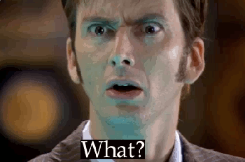 1-gif-90.gif