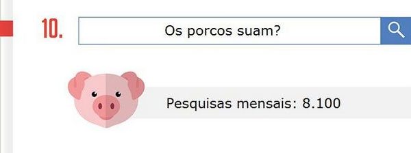 Os melhores jogos de celular para passar o tempo - tudoep