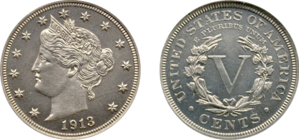 1913_eliasberg_liberty_head_nickel_1