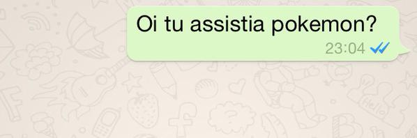 Tutorial De Como Puxar Assunto Com Oa Crush Na Internet Especial
