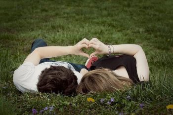 7 coisas que você só faz se o amor for verdadeiro