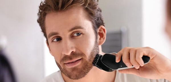 homem-fazendo-barba