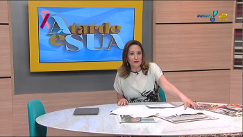 Quanto ganham os principais apresentadores da TV com o merchandising?