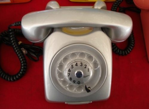 telefone-anos-80-2-telefone-ericsson-prata-mod-dlg
