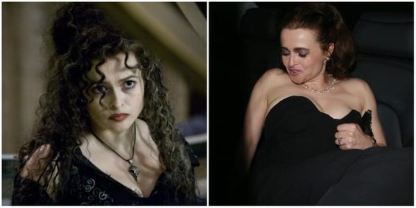 bellatrix-lestrange-actress-collage