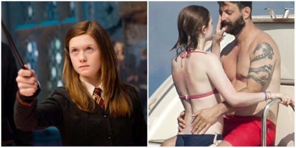 bonnie-wright-ginny-weasly-collage-1