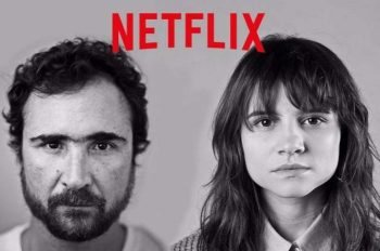 O que o mundo está falando sobre 3%, a primeira série brasileira da Netflix?