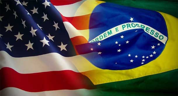 Será que você atende as regras para receber um visto para os EUA? [Quiz]