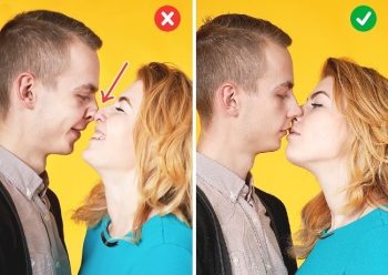 8 truques que você precisa saber urgentemente antes de tirar a sua próxima foto de casal