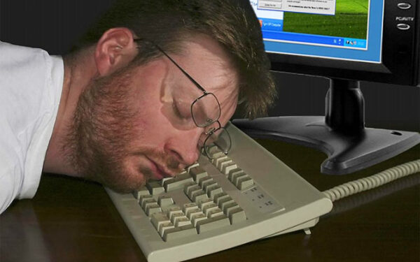 dormir_teclado