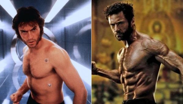 img-746436-10-atores-que-ficaram-musculosos-para-filmes-da-marvel20161118121479480860