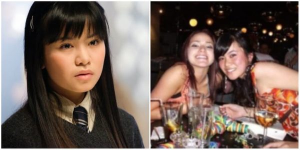 katie-leung-collage