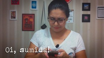 7 verdades por trás de um “oi, sumido” que você recebe de alguém