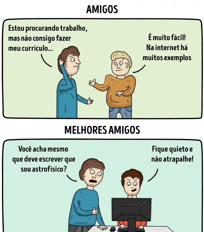 melhor-amigo-01