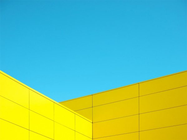 minimalismo-15