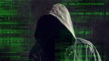 O que é a Dark Web? E qual a diferença dela para a Deep Web?