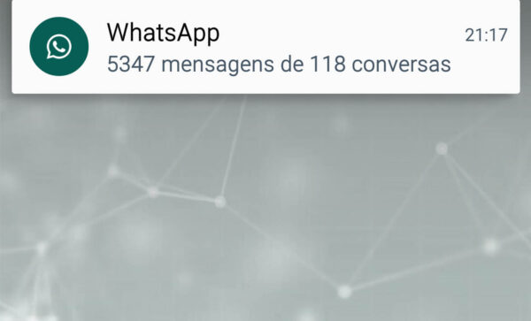 notificacao-whatsapp