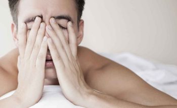 7 coisas que só quem não consegue dormir direito vai entender