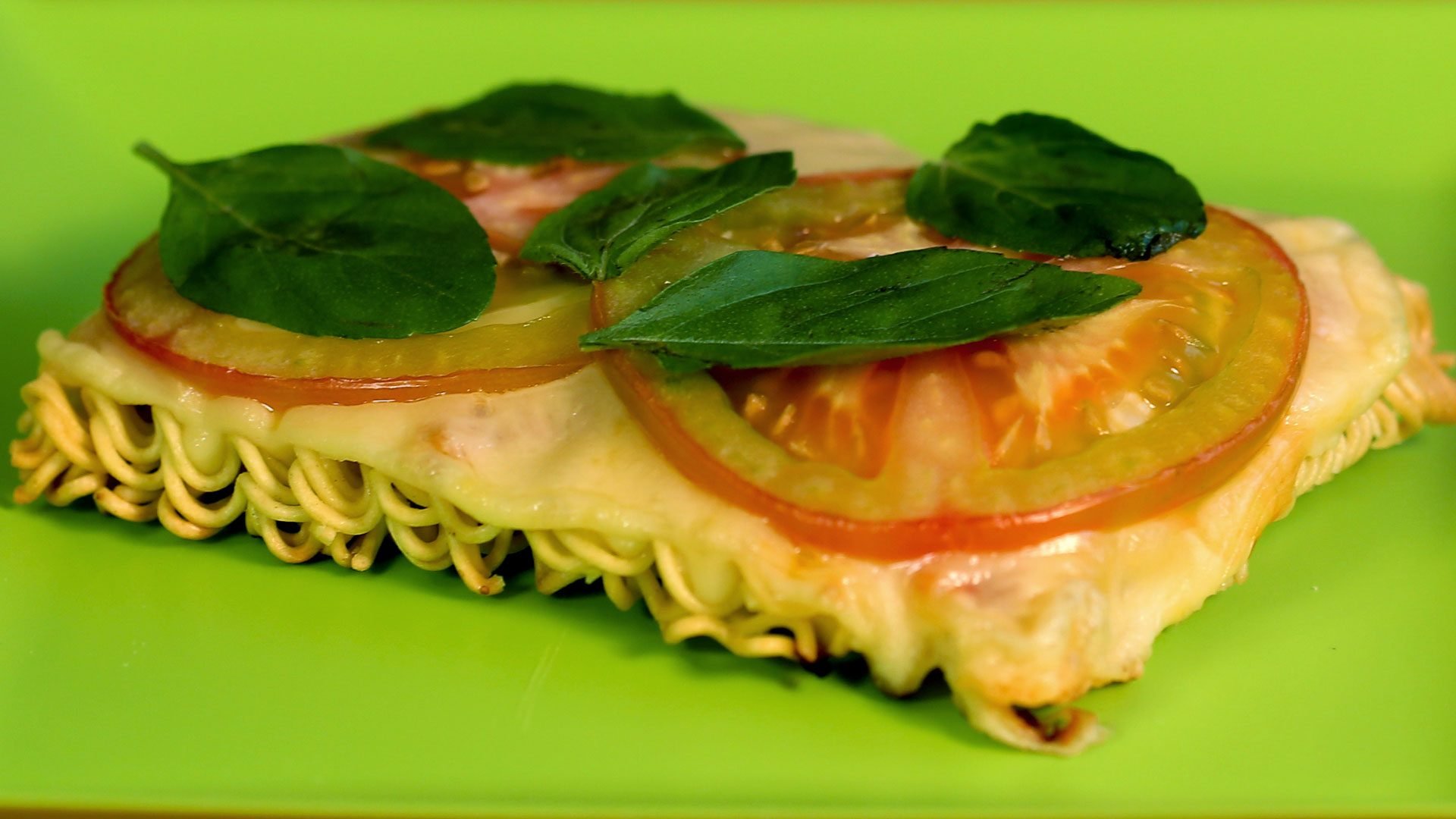7 receitas de miojo para quem não sabe cozinhar