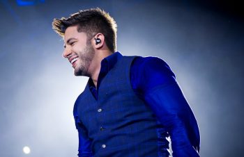 13 últimas palavras de pessoas famosas que você precisa conhecer