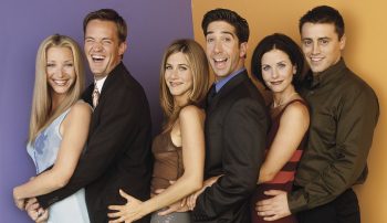 8 teorias de fãs que vão mudar completamente seus filmes e seriados favoritos