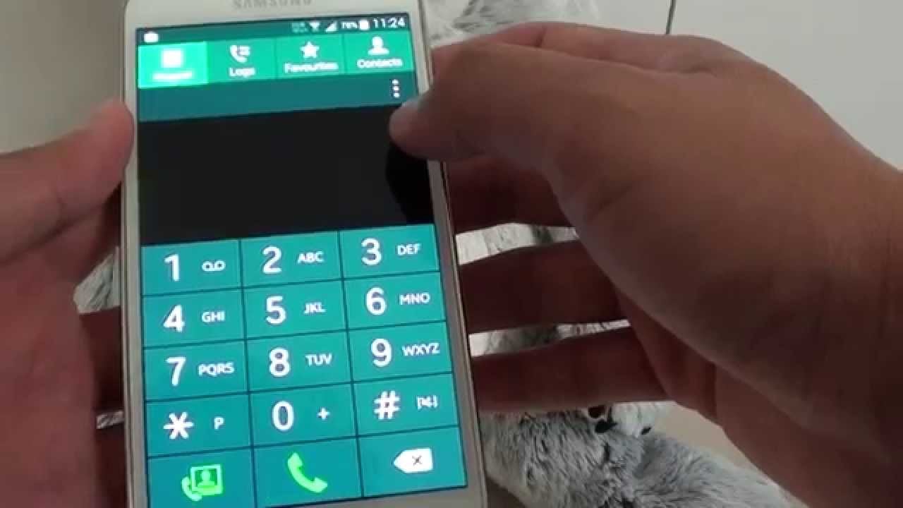 49 códigos secretos muito úteis no Android - TecMundo