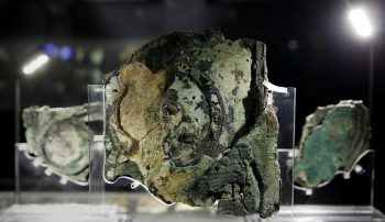 6 objetos da história ainda sem explicação da ciência