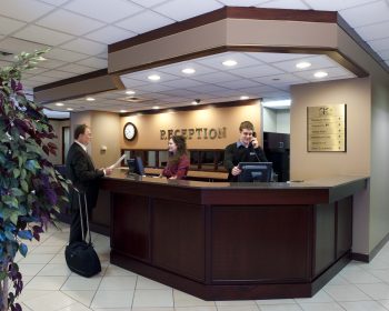 8 segredos que os funcionários de hotel não querem que você saiba