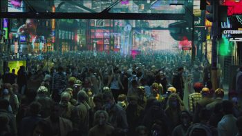 8 mudanças mais impressionantes que veremos nas sociedades do futuro