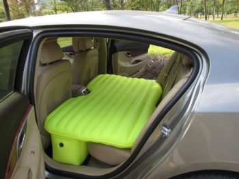 26 objetos extraordinários que todos deveriam ter para a vida se tornar mais fácil