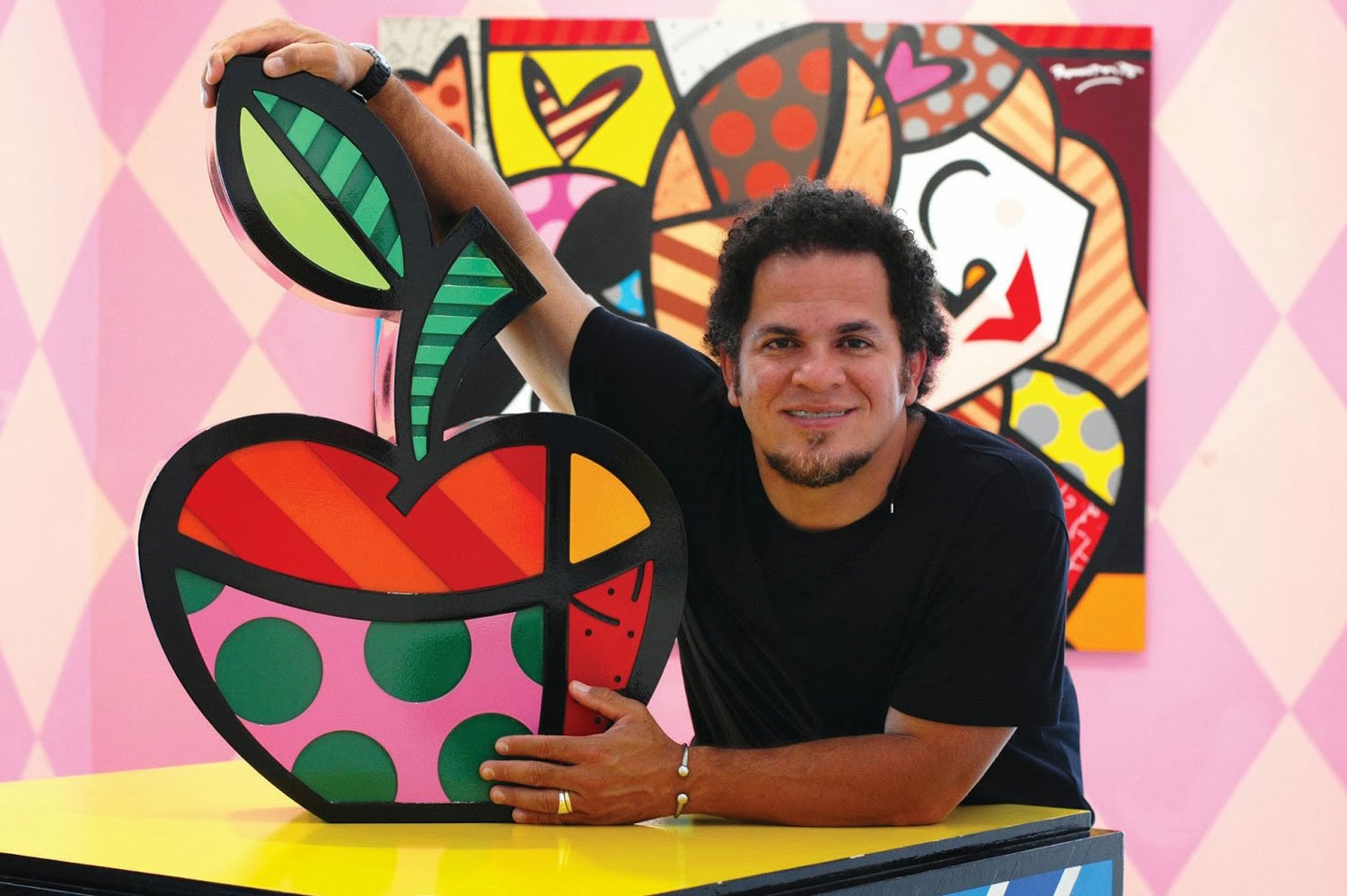 10 artistas brasileiros que são mais famosos no exterior do que no Brasil Fatos Desconhecidos