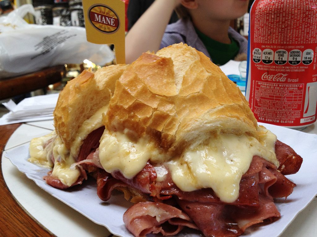 7 provas que comida de rua é melhor que comida gourmet