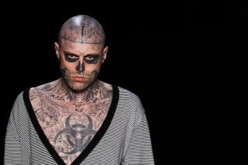 9 frases que pessoas com tatuagem não suportam mais escutar