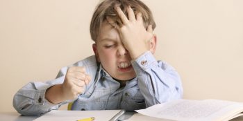 8 coisas que só quem está sempre de recuperação poderá entender