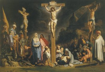 5 fatos bizarros sobre o cristianismo que pouca gente conhece