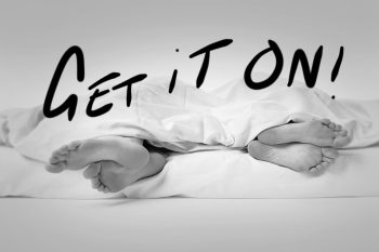 7 consequências que a falta de sexo provoca no organismo