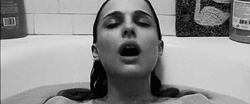 .Bagunça... - Página 14 2gif-31