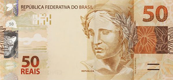 50-reais