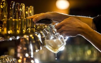 7 coisas inacreditáveis que a cerveja pode fazer por você