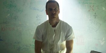Saíram as primeiras críticas de Assassin’s Creed e elas são péssimas!