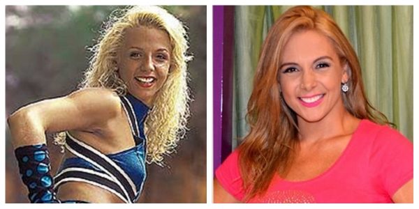 carla-perez-antes-e-depois-2016