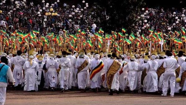 enkutatash-ethiopia-s-festival-1