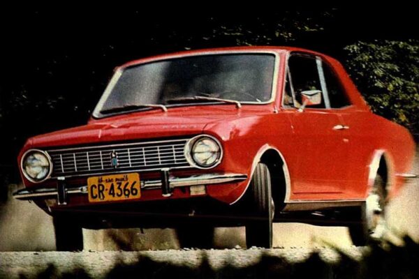 ford-corcel-1972-02