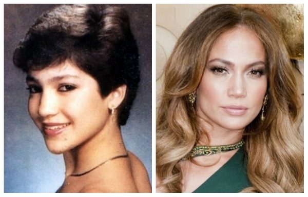 jennifer-lopez-j-lo-antes-e-depois-2016