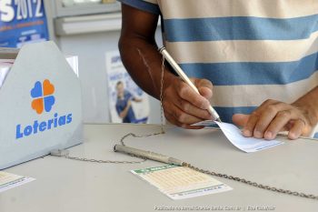7 pessoas que se deram mal depois de ganhar na loteria