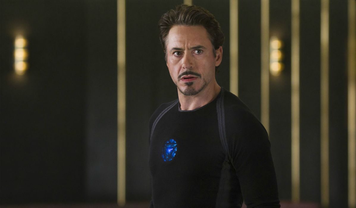 7 momentos obscuros da Marvel que nunca veremos nos cinemas